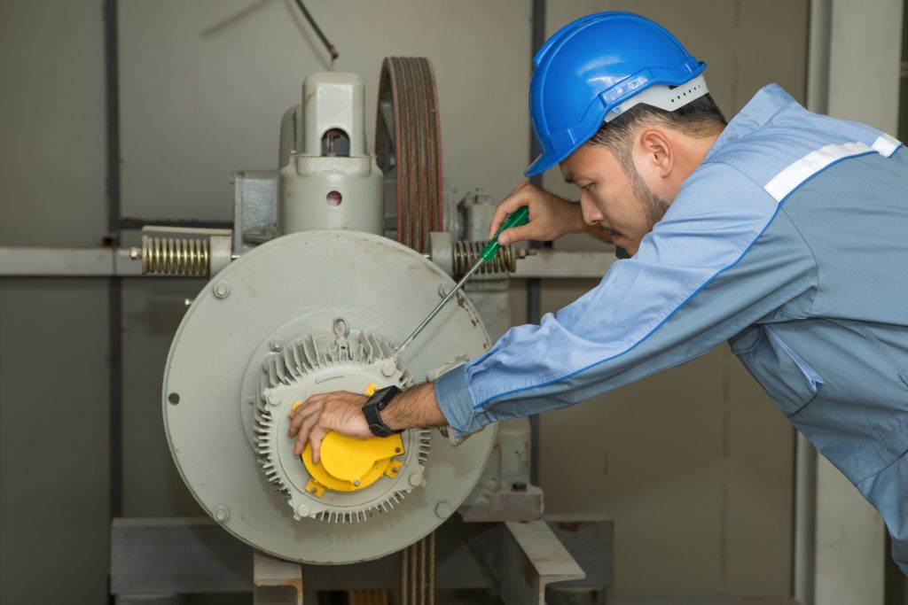 Eastern Elevator | Elevator Service Cape Coral | Florida